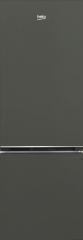 Холодильник Beko B1RCSK251G