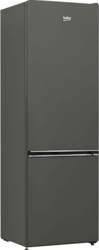 Холодильник Beko B1RCSK251G