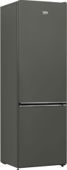 Холодильник Beko B1RCSK251G