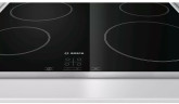 Электрическая варочная панель Bosch PKE645D17E