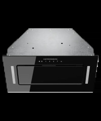 Кухонная вытяжка Kuppersberg INNOVA V 60 Black