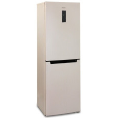 Холодильник Бирюса G940NF