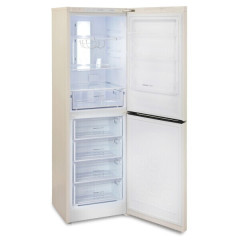 Холодильник Бирюса G940NF