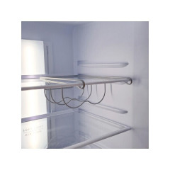 Холодильник Бирюса G940NF