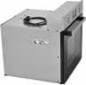 Электрический духовой шкаф ZUGEL ZO А2708 В