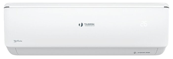 Настенная сплит-система Timberk T-AC07-S27