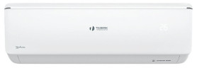 Настенная сплит-система Timberk T-AC07-S27