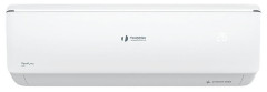Настенная сплит-система Timberk T-AC07-S27