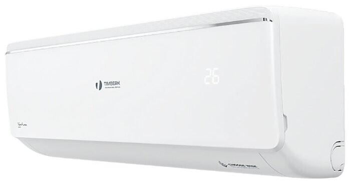 Настенная сплит-система Timberk T-AC07-S27