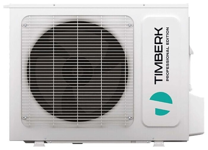 Настенная сплит-система Timberk T-AC07-S27