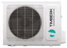 Настенная сплит-система Timberk T-AC07-S27