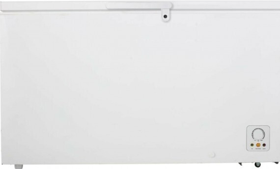 Морозильный ларь Gorenje FH44APW