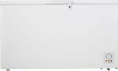 Морозильный ларь Gorenje FH44APW