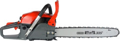 Бензопила Evoline CSG 46-18 ES