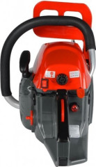 Бензопила Evoline CSG 46-18 ES