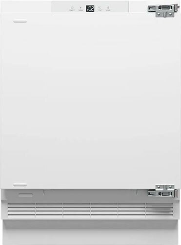 Встраиваемый холодильник Kuppersberg RCBU 815