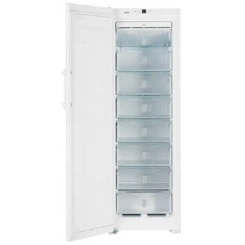 Морозильная камера Liebherr SGN 3073