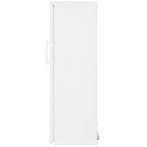 Морозильная камера Liebherr SGN 3073