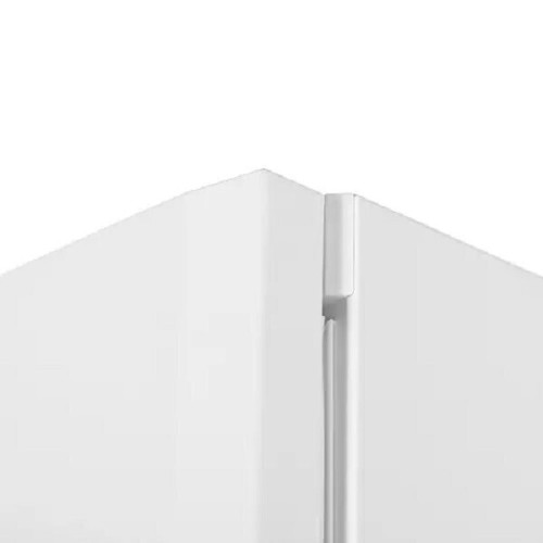 Морозильная камера Liebherr SGN 3073