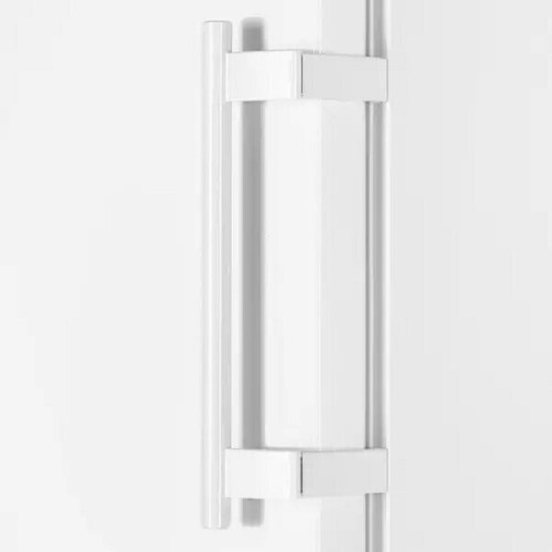 Морозильная камера Liebherr SGN 3073