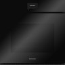 Электрический духовой шкаф Barazza 1FVAPN black glass