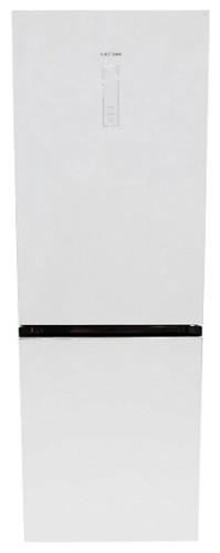 Холодильник Leran CBF 415
