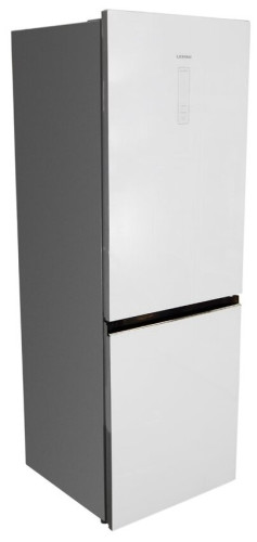 Холодильник Leran CBF 415