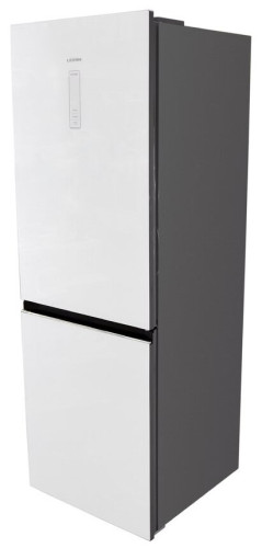 Холодильник Leran CBF 415