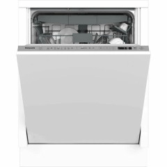 Посудомоечная машина Hotpoint-Ariston HI 5D85 DW