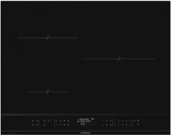 Индукционная варочная панель De Dietrich DPI4320BT