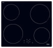 Индукционная варочная панель Hansa BHI 67303