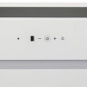 Встраиваемая вытяжка Konigin Incanto White 60