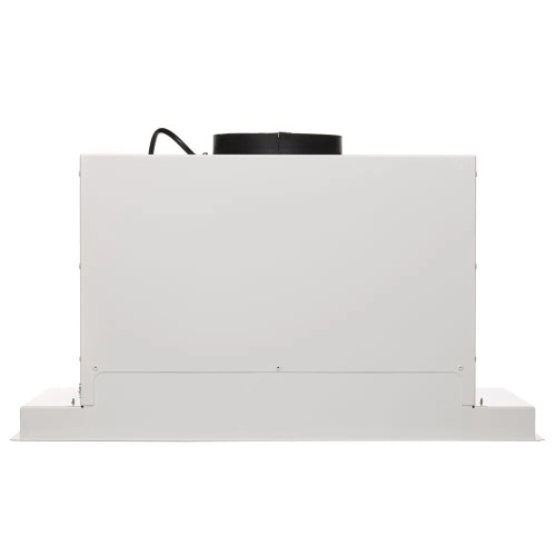 Встраиваемая вытяжка Konigin Incanto White 60