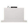 Встраиваемая вытяжка Konigin Incanto White 60