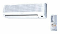 Настенная сплит-система Chofu RA-0927PU