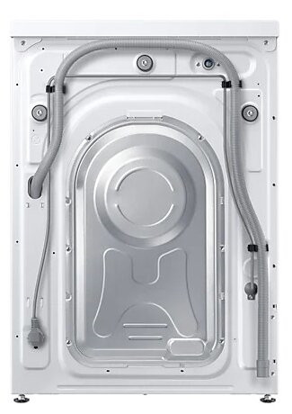 Стиральная машина Samsung WW90T554CAX LD