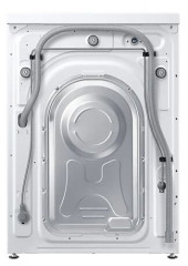 Стиральная машина Samsung WW90T554CAX LD