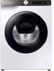 Стиральная машина Samsung WW90T554CAX LD