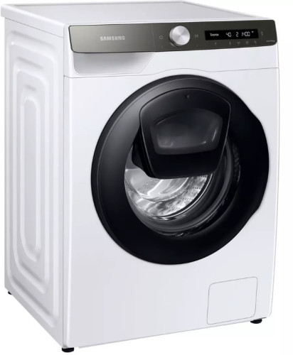 Стиральная машина Samsung WW90T554CAX LD