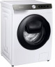 Стиральная машина Samsung WW90T554CAX LD