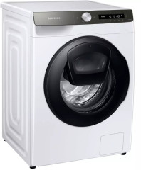 Стиральная машина Samsung WW90T554CAX LD