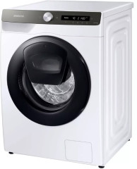 Стиральная машина Samsung WW90T554CAX LD