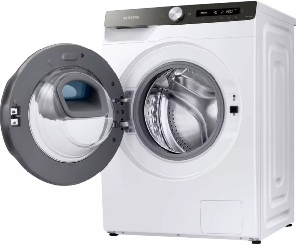 Стиральная машина Samsung WW90T554CAX LD