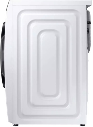 Стиральная машина Samsung WW90T554CAX LD