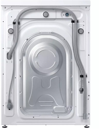 Стиральная машина Samsung WW90T554CAX LD