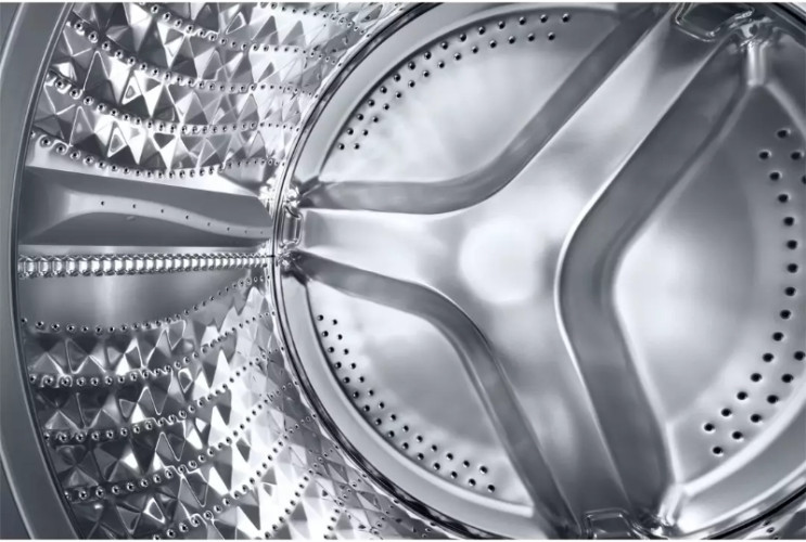 Стиральная машина Samsung WW90T554CAX LD