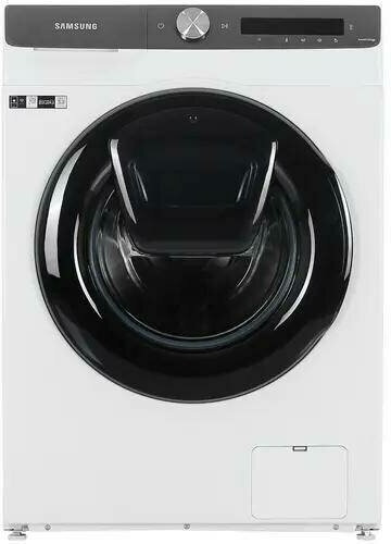 Стиральная машина Samsung WW90T554CAX LD