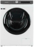 Стиральная машина Samsung WW90T554CAX LD