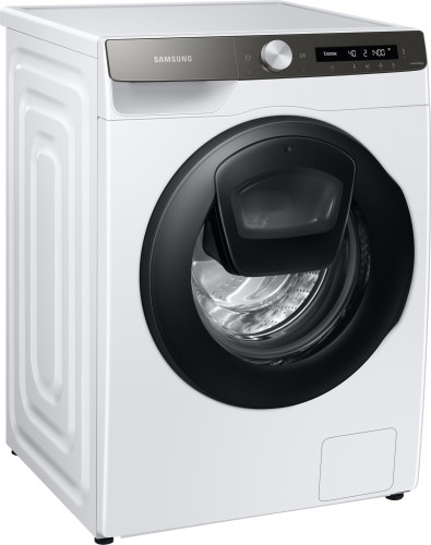 Стиральная машина Samsung WW90T554CAX LD