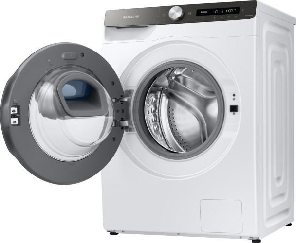 Стиральная машина Samsung WW90T554CAX LD